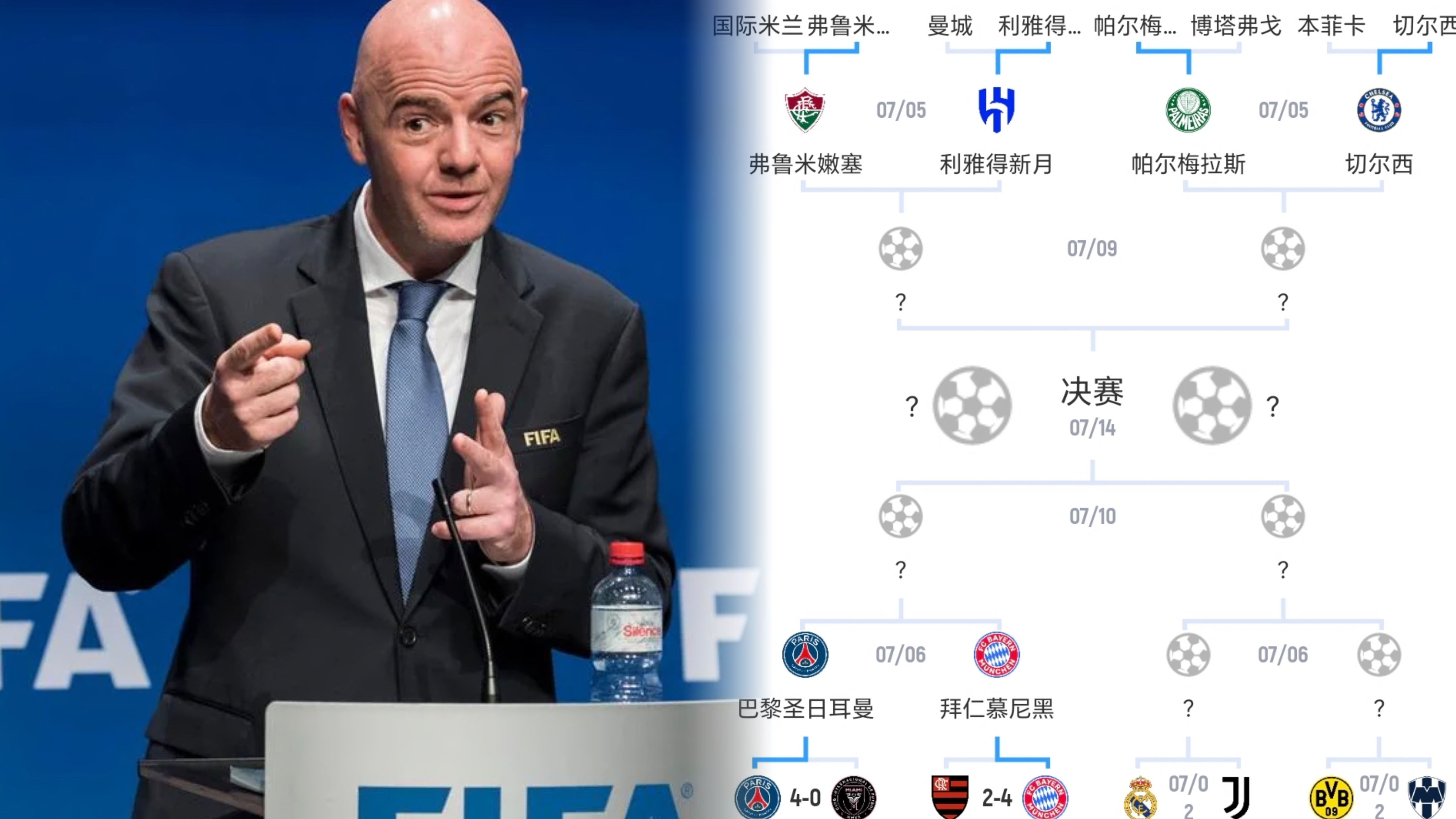 关于加时末段国际米兰调整名单以备欧冠,绝杀压哨环节打磨,管理层满意,训练强度明显提升的信息 关于加时末段国际米兰调整名单以备欧冠,绝杀压哨环节打磨,管理层满意,训练强度明显提升的信息