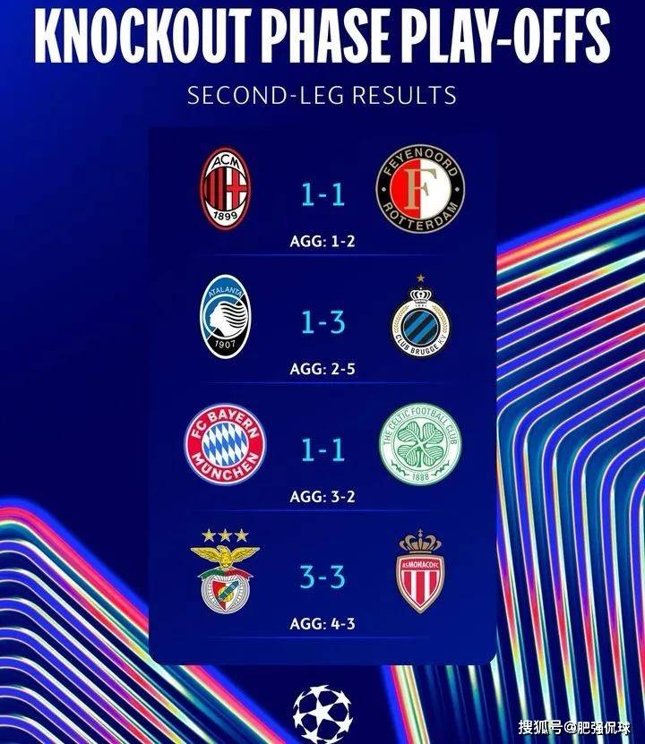 关于加时末段国际米兰调整名单以备欧冠,绝杀压哨环节打磨,管理层满意,训练强度明显提升的信息 关于加时末段国际米兰调整名单以备欧冠,绝杀压哨环节打磨,管理层满意,训练强度明显提升的信息