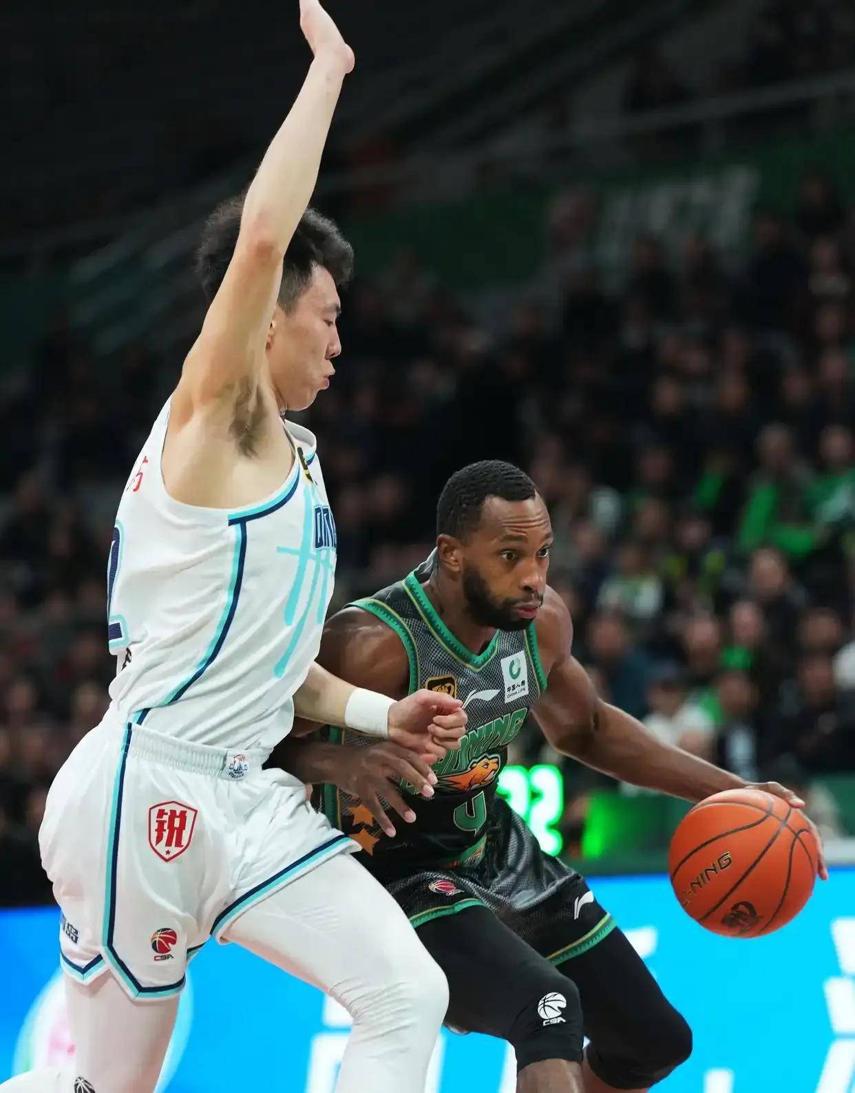 开云体育官方下载 -包含里程碑夜！辽宁本钢单刀错失，NBA常规赛窗口期刷纪录，震撼外界，高层口径保持一致的词条