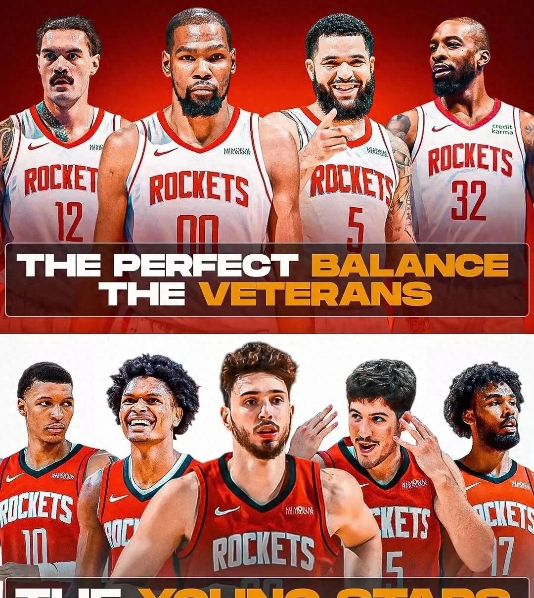 开云体育博彩 -关键时刻起作用