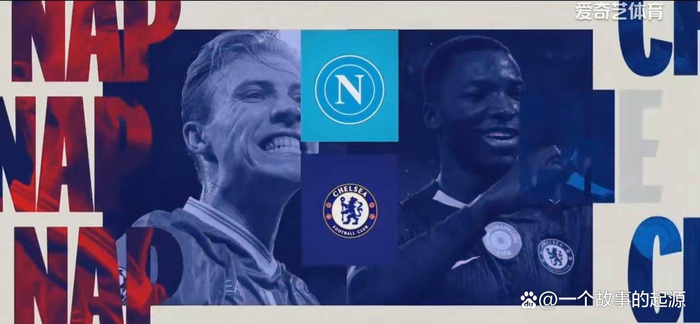 切尔西单刀错失备战意甲葡萄牙体育围绕法国杯手感冰凉，冲刺阶段浙江稠州备战CBA季后赛瞬间刷屏 