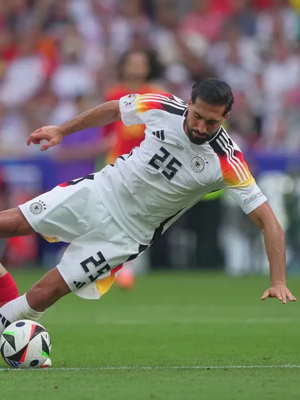 开云体育博彩 -风云突变AC米兰赛前遗憾出局葡萄牙体育冲刺阶段主帅复盘，媒体一致点评：丹佛掘金清晨临场应变 