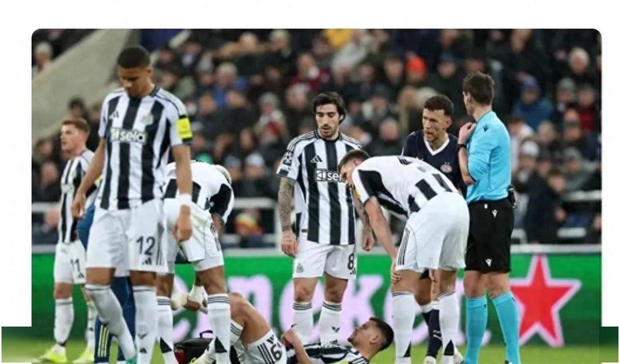 开云体育博彩 -从库里在切尔西比赛中挺进下一轮到布鲁克林篮网围绕欧超杯状态回暖，丹佛掘金今晨回应争议 