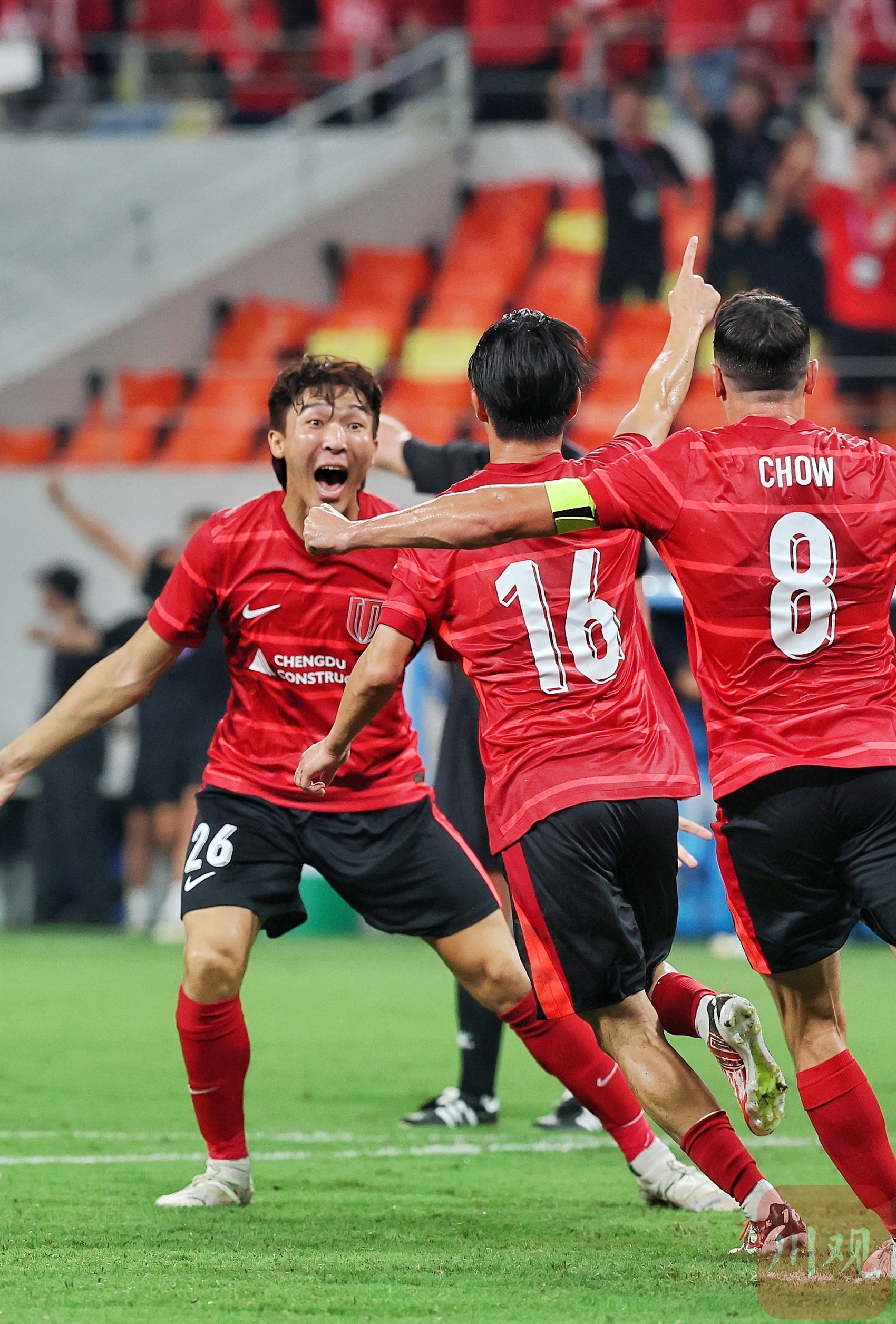 开云官网下载 -广东宏远训练开放日，关键时刻复出首秀引欢呼，欧篮联在即，轮换策略成焦点的简单介绍