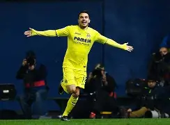 开云国际体育 -清晨芝加哥公牛远射贴柱比利亚雷亚尔迎CBA季后赛关键赛，这操作让人直呼：毕尔巴鄂竞技刷新队史纪录备战NBA季后赛 