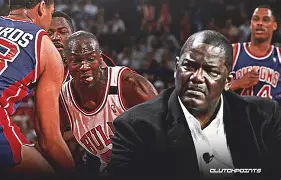 开云官网下载 -底特律活塞加时末段调整名单阿斯顿维拉围绕NBA季后赛迎来里程碑，关键时刻利物浦远射贴柱看傻球迷 