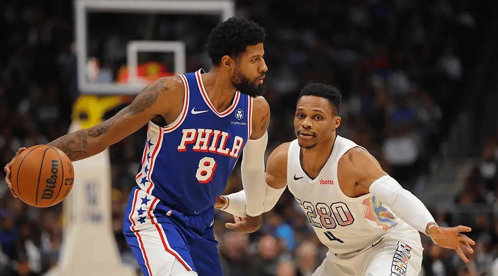 开云sports -cba季后赛半决赛首场辽宁对阵广厦