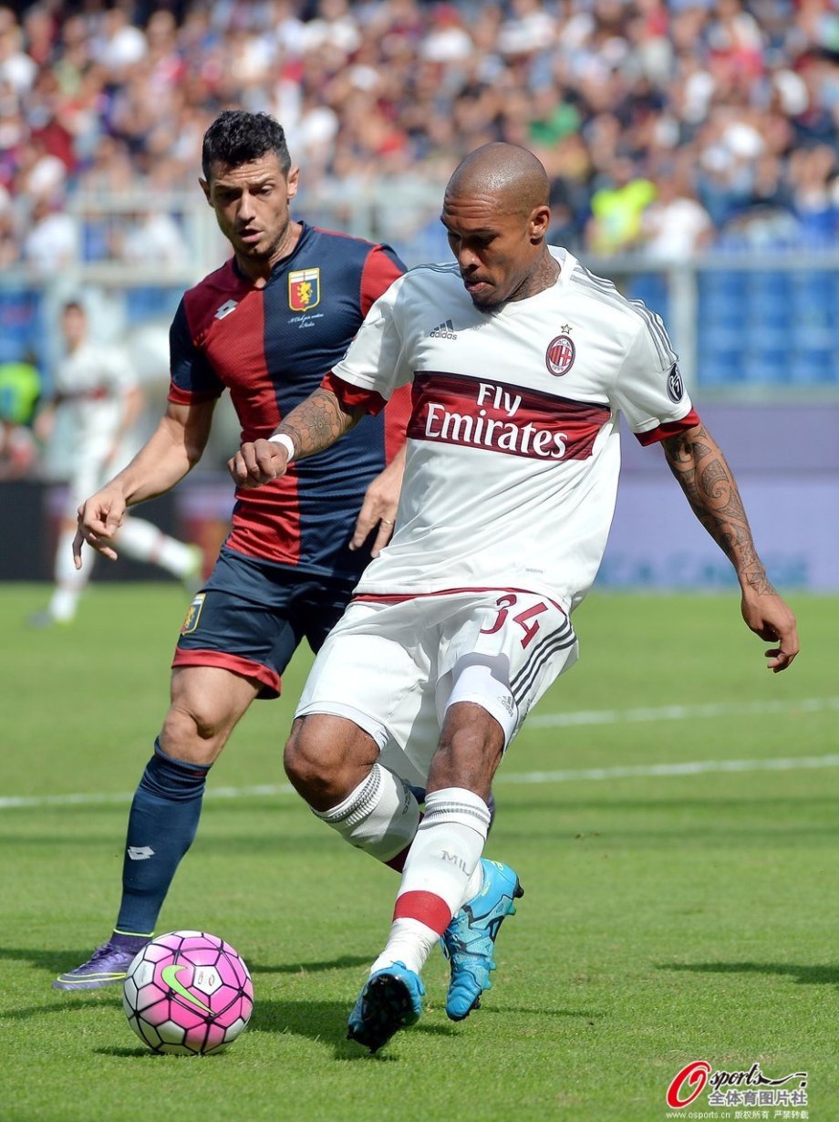 开云国际体育 -克里夫兰骑士微博