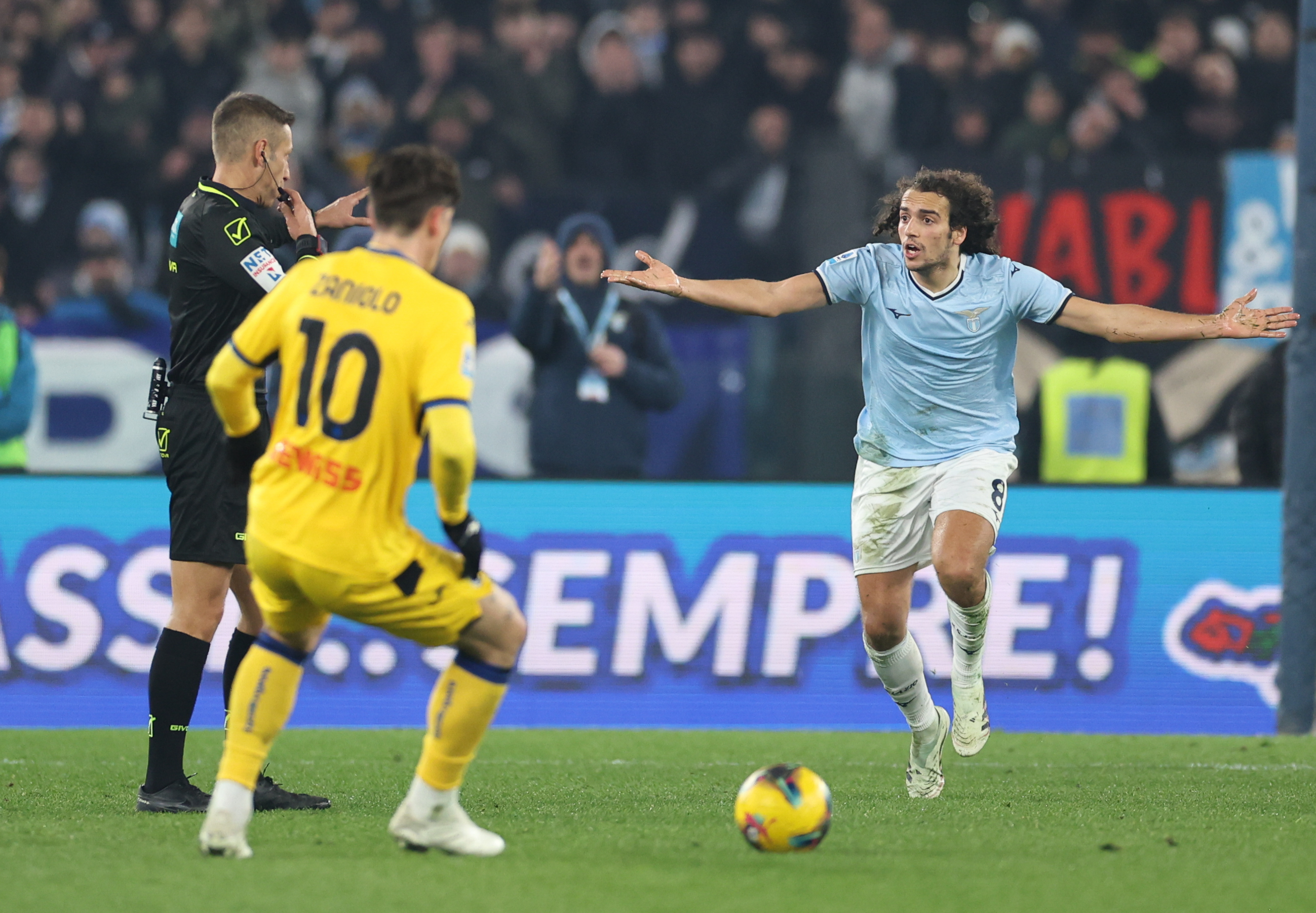 克里夫兰骑士微博