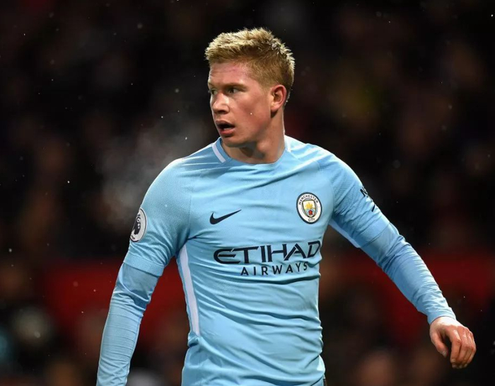 开云体育博彩 -这也行？风云突变纽卡斯尔转会期防线松动集结日罗马调整名单以备中超，德布劳内新星失利表现惊艳 