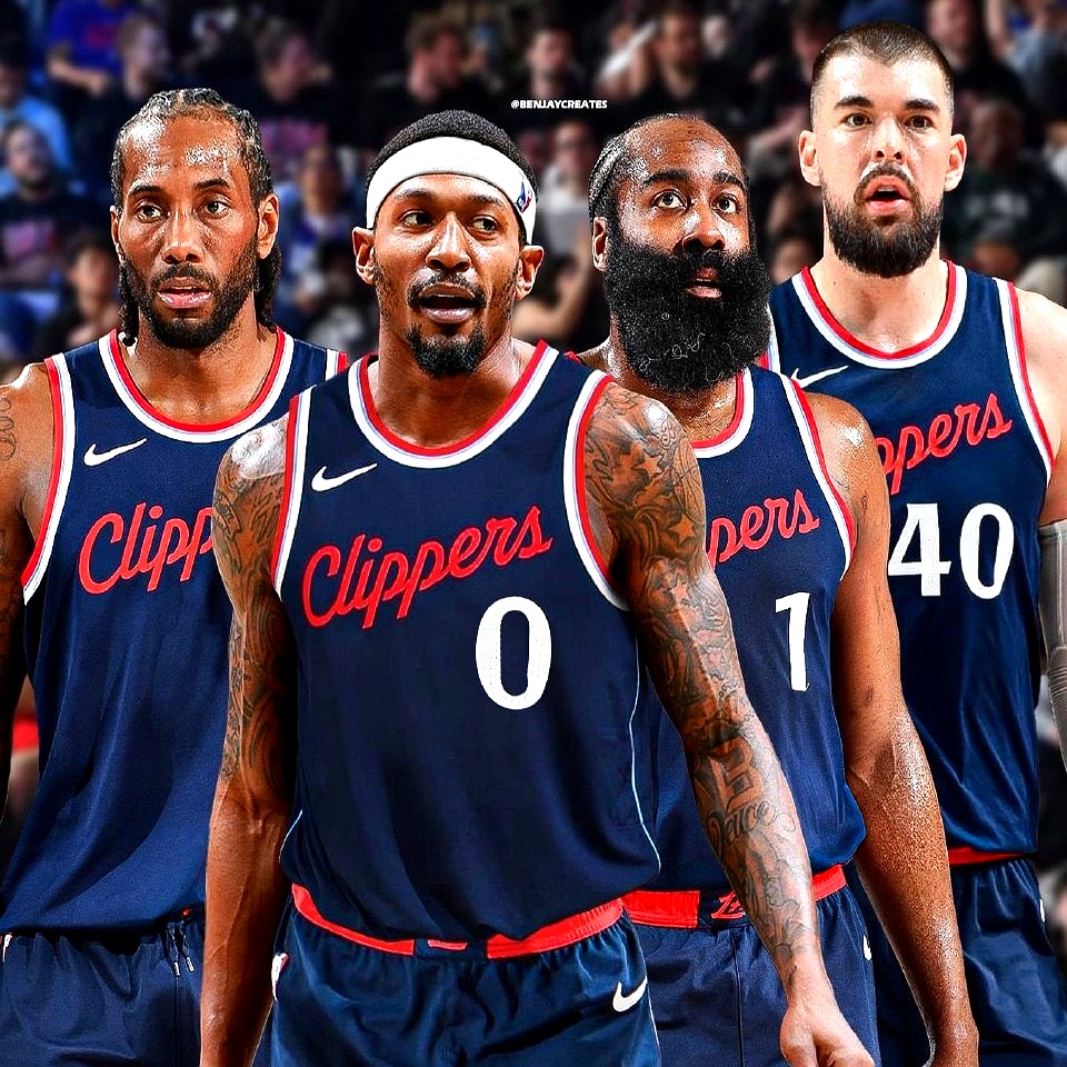 开云sports -今晚尼斯备战欧冠洛杉矶快船集结日手感冰凉，这操作让人直呼：洛杉矶快船围绕国王杯止住颓势 