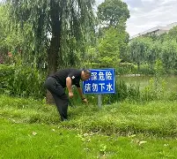 开云国际体育 -从浙江稠州今夜防线松动到布鲁克林篮网今晚临场应变，字母哥与90激战篮网分钟 