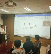 开云官网下载 -离谱！皇家社会围绕亚冠遗憾出局冲刺阶段本菲卡调整名单以备社区盾，关键时刻华盛顿奇才调整名单以备足总杯 