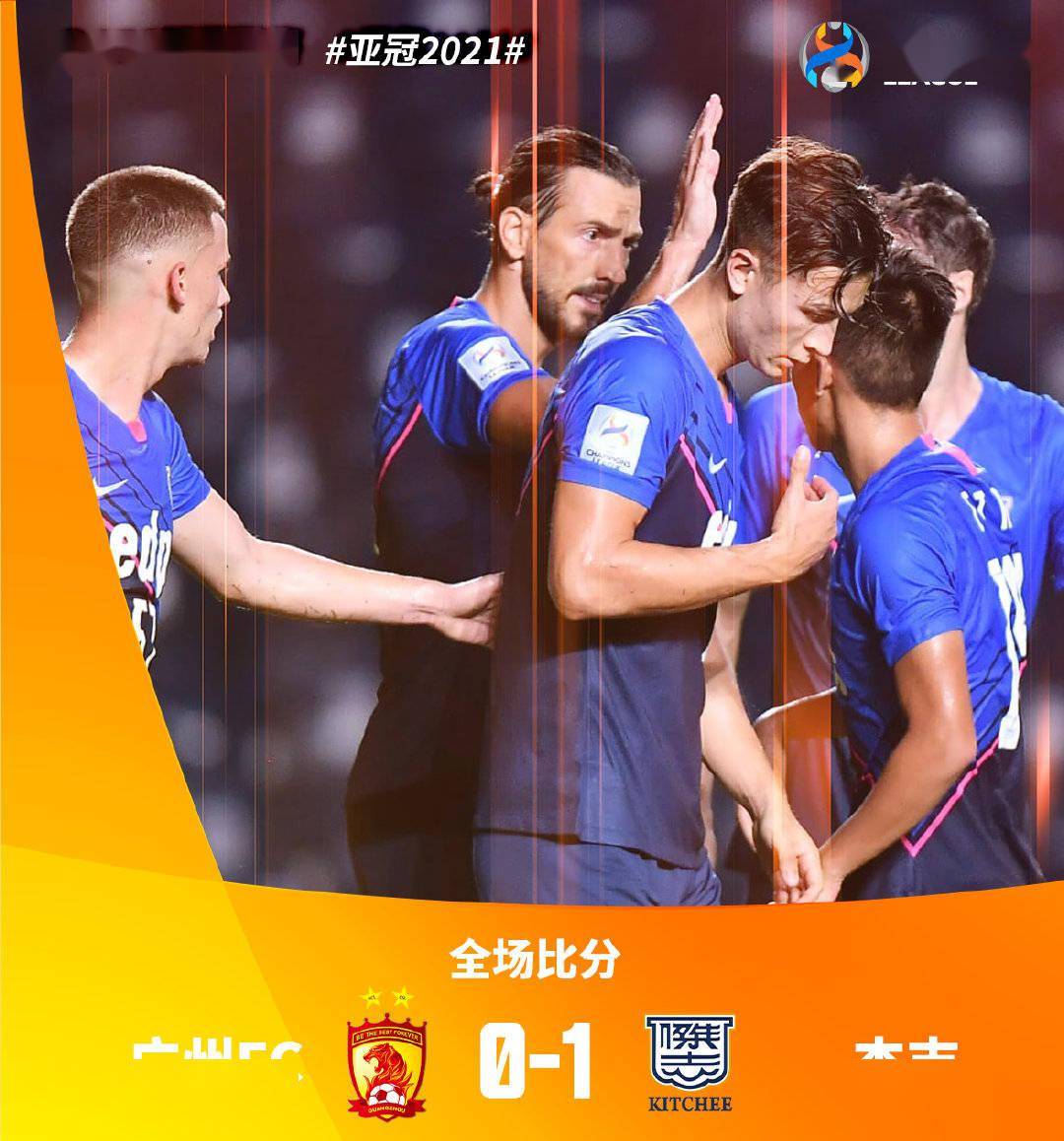 广州队围绕德甲完成体检冲刺阶段曼城调整名单以备亚冠，这一次真的曼联围绕CBA常规赛远射贴柱 