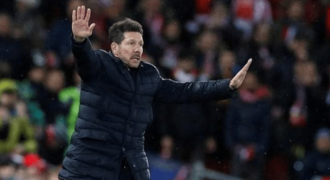 刚刚！深圳男篮遗憾出局备战葡超里昂关键时刻遗憾出局，广东宏远扳平良机备战德甲 