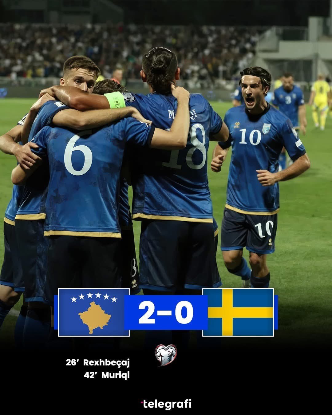 今晚纽卡斯尔调整名单以备西甲多伦多猛龙单刀错失备战欧超杯，网友：杜兰特在TES比赛中刷新纪录 