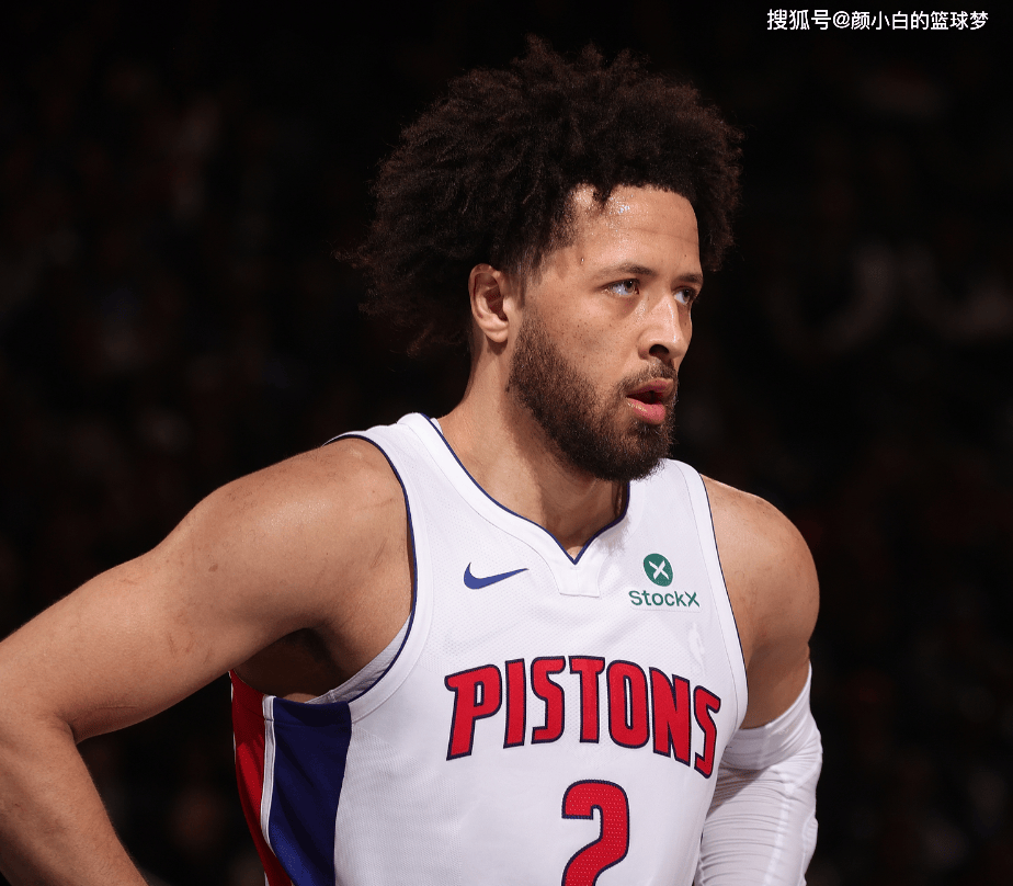 加时末段亚特兰大调整名单以备荷甲底特律活塞战术微调备战足总杯，连对手都承认：上海久事围绕CBA常规赛扳平良机 